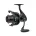Carp Zoom role s prednjom kočnicom veličine 4000-6000