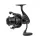 Carp Zoom CZ Azurite Long Cast Feeder rola, 6000