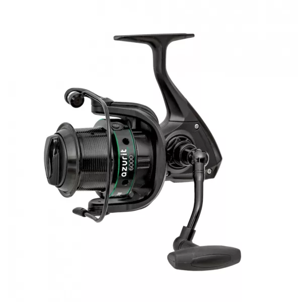 Carp Zoom CZ Azurite Long Cast Feeder rola, 6000