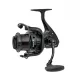 Carp Zoom CZ Azurite Long Cast Feeder rola, 6000