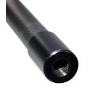 Carp Zoom CZ Allround drška za meredov, 180 cm, 1-dijelni