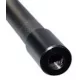 Carp Zoom CZ Allround drška za meredov, 180 cm, 1-dijelni