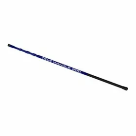   Feeder Competition FC Tele štap za prihvat, 220 cm, 2-dijelni
