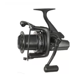 Marshal Marshal HQ-Carp rola, 5500FD