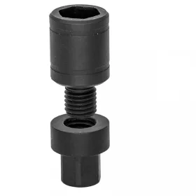   Marshal Marshal Brzo otpuštajući magnetski adapter, o 1,6x3,7 cm