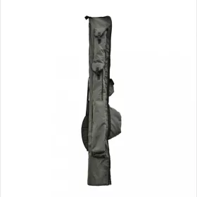 Carp Zoom CZ N2 torba za boili štap, 13 inča, 205x30 cm