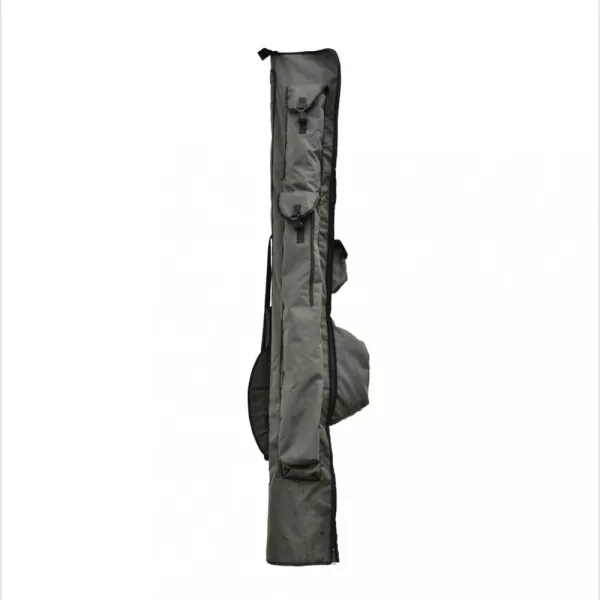 Carp Zoom CZ N2 torba za boili štap, 13 inča, 205x30 cm