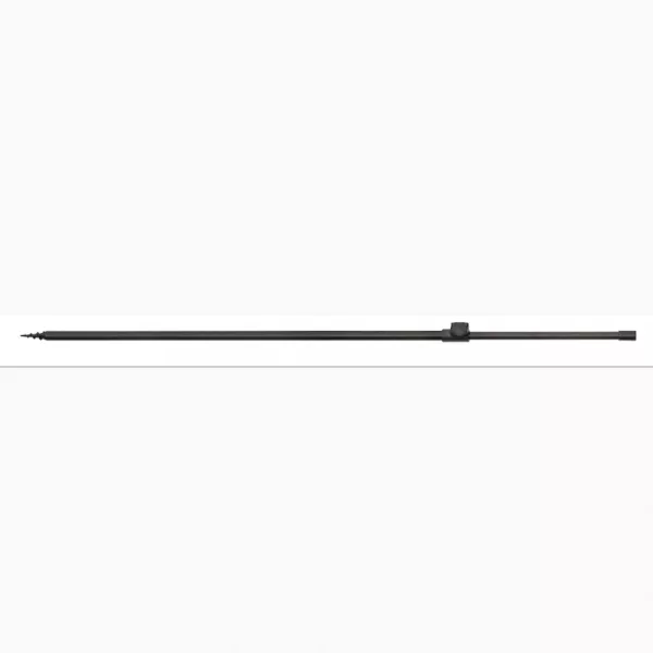 Marshal Marshal Storm Pole navojna šipka za zabijanje, o1,6x95-170 cm
