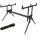 Carp Zoom CZ Standard N3 rod pod za 3 štapa, 70-120 cm