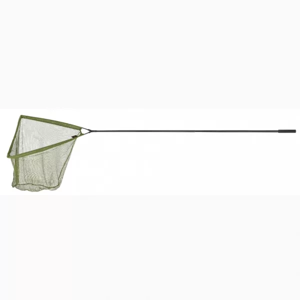 Carp Zoom CZ Entrant Šaran mreža za pristajanje, 275 cm, 100x90x90 cm, 2-dijelni