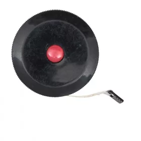 Carp Zoom CZ Mjerna traka, 150 cm