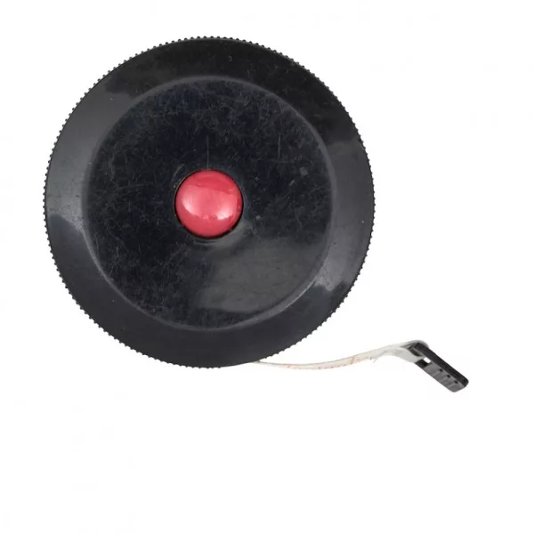 Carp Zoom CZ Mjerna traka, 150 cm