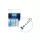 Feeder Competition Feeder S Forgó Gyönggyel 5db