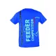Feeder Competition FC Majica, L