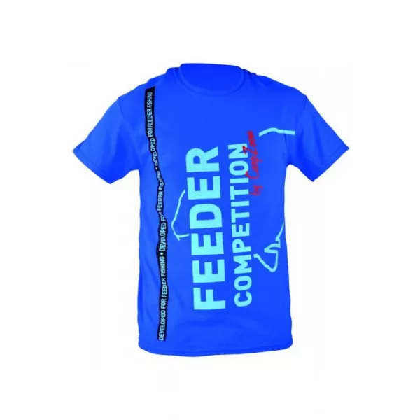 Feeder Competition FC Majica, XXXL