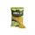 Carp Zoom Pufi-X Midi Méz Horogcsali 25gr