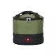 Carp Zoom CZ AVIX sklopiva kanta za mamce (12 l), o31x25 cm