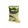 Carp Zoom Pufi-X Midi Vanília Horogcsali 25gr