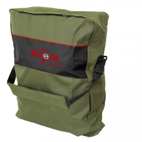 Carp Zoom CZ AVIX Chair Bag torba za stolicu, 80x65x18 cm