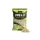 Carp Zoom Pufi-X Midi Fokhagyma Horogcsali 25gr