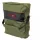 Carp Zoom CZ AVIX Bed&Chair Bag torba za krevet i stolicu, 80x80x20 cm