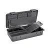 Marshal RS345 Pontyozó Doboz 34x16x7,5cm