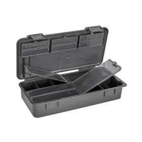 Marshal RS345 Pontyozó Doboz 34x16x7,5cm