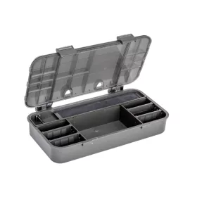 Marshal RS242 Pontyozó Doboz 24x12,5x5,5cm