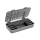 Marshal RS242 Pontyozó Doboz 24x12,5x5,5cm