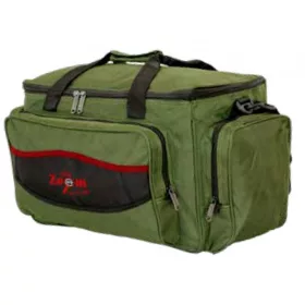 Carp Zoom CZ AVIX Practic ribolovna torba, 58x23x29 cm