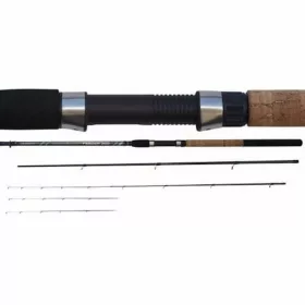   Carp Zoom CZ Arcane Carp Feeder ribolovni štap, 390 cm, 60-180 g, 3+3 dijela