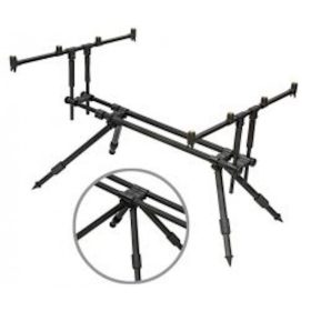 Marshal Marshal 2u1 rod pod dva u jednom, 80-135 cm