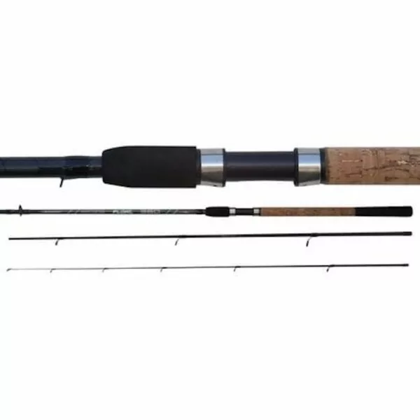 Carp Zoom CZ Arcane Float štap za pecanje, 360 cm, 7-30 g, 3 dijela