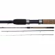 Carp Zoom CZ Arcane Float štap za pecanje, 360 cm, 7-30 g, 3 dijela