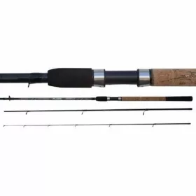   Carp Zoom CZ Arcane Float štap za pecanje, 390 cm, 15-40 g, 3 dijela