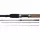 Carp Zoom CZ Arcane Float štap za pecanje, 390 cm, 15-40 g, 3 dijela