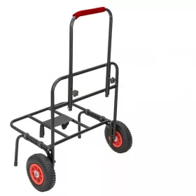 Carp Zoom CZ MAX kolica za pribor, 42x51 cm, 5,3 kg
