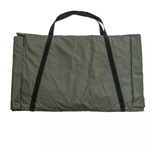 Carp Zoom CZ Roll-Up prostirka za otkačivanje udice, 95x62 cm