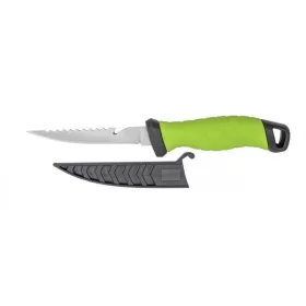 Carp Zoom CZ Bison nož 5 , 29,8 cm