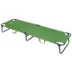 Carp Zoom Handy Tábori Ágy 186x58x27cm