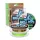 Carp Zoom CZ Bull-Dog Feeder ribolovna struna, o 0,22 mm, 300 m, 6,4 kg, smeđa