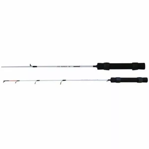Predator Z PZ Ice Nomad štap za pecanje, 90 cm, 7-45 g, 1 dio
