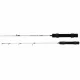 Predator Z PZ Ice Nomad štap za pecanje, 90 cm, 7-45 g, 1 dio