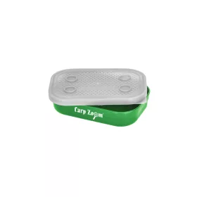 Carp Zoom Joker Csalis Doboz 15,5x10,5x3,5cm