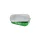 Carp Zoom Joker Csalis Doboz 15,5x10,5x3,5cm