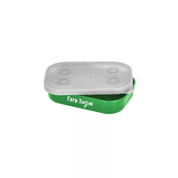 Carp Zoom Joker Csalis Doboz 15,5x10,5x3,5cm