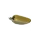 Carp Zoom Etetőlapát 14x6x5cm