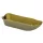 Carp Zoom Etetőlapát 26x8x6cm