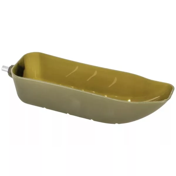 Carp Zoom Etetőlapát 26x8x6cm