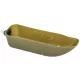 Carp Zoom Etetőlapát 26x8x6cm